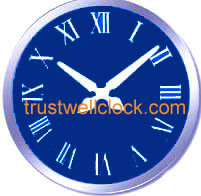 city clocks town clocks with minute hour or second hand,rain proof, dust proof and no need maintenance