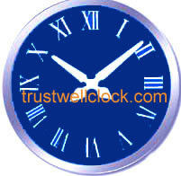 big clocks,big wall clocks,large clocks,large tower building wall clocks,big outdoor clock of office building,wall clock