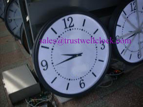 CLOCKS,CHINA CLOCK,clock,CHINESE CLOCK,wall clock,CHINA WALL CLOCK,CHINESE WALL CLOCK,big wall clock,supplier wall clock