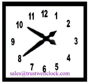 promotional clocks,office building wall clock advertising wall clocks,school building wall clock,plaza wall clock,clocks