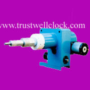 mechanism movement for outdoor building clock 8m 26feet-10m 32ft dia.prices of tower clock movement