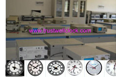 master clock,slave clock,master time system,large wall clock,master slave control system,CLOCK-(Yantai)Trust-Well Co