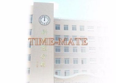 church wall clock, movement for church wall clock -    Good Clock(Yantai) Trust-Well Co.,Ltd