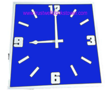 analog clocks analogue wall clocks analag slave clocks with westminster chime and supplied logo