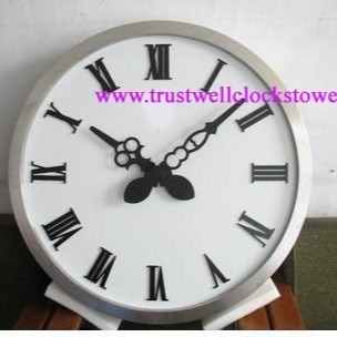 analog clocks, movement motor for analog wall clocks, mechanism for analog slave clocks round or square shape