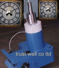 tower building clocks, supplier for tower building clock, movement for tower building clocks  1.5m 2m 3m diameters