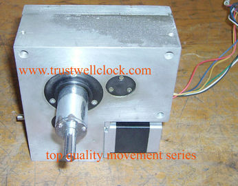 clock tower,mechanism for clock tower,clock building,mechanism for clock building,customer wall clock tower or building