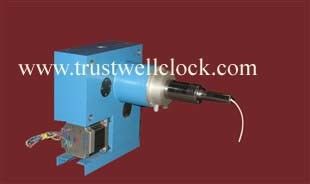 Clocks Tower and Movement/Mechanism for large size clocks tower and outdoor clocks weather proof lighting function