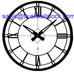 big clocks,big wall clocks,large clocks,large tower building wall clocks,big outdoor clock of office building,wall clock