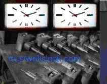 movement for big clocks,movement for big wall clocks,movement for tower clock,movement for outdoor clocks,movement clock