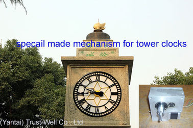 mechanism big clocks,mechanism big wall clocks,mechanism tower clock,mechanism for outdoor clocks,clock movement,bigcloc