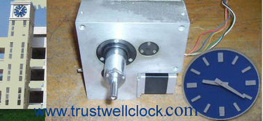 the tower clocks,the movement for tower clocks,the mechanism for tower wall clocks,the tower clocks movement mechanism