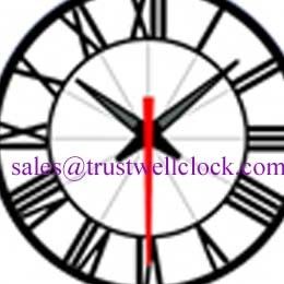 analogue slave clocks,anolo slave wall clocks,analog clock,analogue wall clock,analog round clock,analog square clock