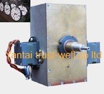 mechanism for tower floral clock,mechanism for wall building clock,mechanism for old clock tower,mechanismt wall clock