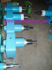 movement for tower clocks mechanism for tower clocks,movement for outdoor clocks-GOOD CLOCK (YANTAI) TRUST-WELL CO LTD