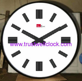 price &amp; pictures of analogue outdoor clocks tower building clock university clock-GOOD CLOCK (YANTAI) TRUST-WELL CO L