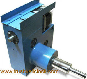 Movement for tower clocks, mechanism for Tower Clock, movement for Clock Towers, Good Clock(Yantai)Trust-Well Co.,Ltd