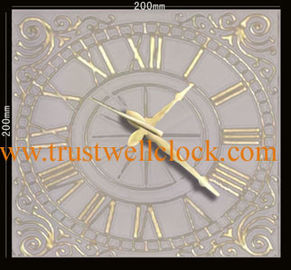 indoor big clocks machine,supply indoor clocks mechanism machine,indoor big clocks movement motor,-(Yantai)Trust-Well Co