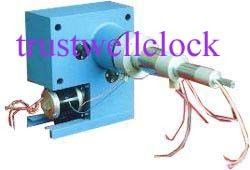 large strong movement motor for clocks towers 4.5m 4.9m 14ft 15 ft 16 ft dia., Good Clock(Yantai) Trust-Well Co.,Ltd