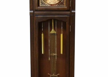 31 day grandfather clocks and movement/floor clocks/wall clock  -  Good Clock(Yantai) Trust-Well Co.,Ltd