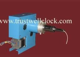 movement/mechanism for outdoor clocks, watch movement/mechanism