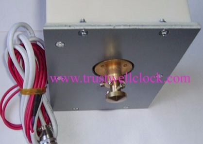 movement/mechanism/motor for indoors clocks interior wall clocks