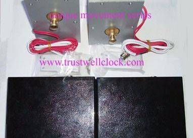 movement/mechanism/motor for indoors clocks interior wall clocks