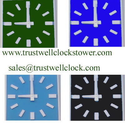 prices /pictures/photos/images for tower clocks movement motor/mechanism