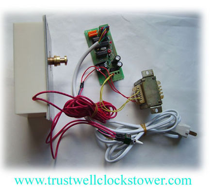 indoor clocks and movement mechanism motor 50cm 60cm 70cm 80cm 90cm 100cm diameter